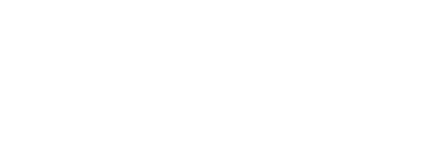 Chronia